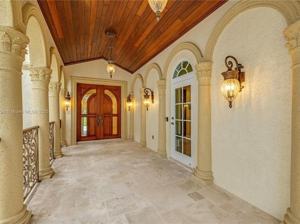 13671 Deering Bay Dr., Coral Gables FL 33158