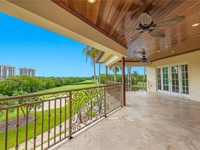 13671 Deering Bay Dr., Coral Gables FL 33158