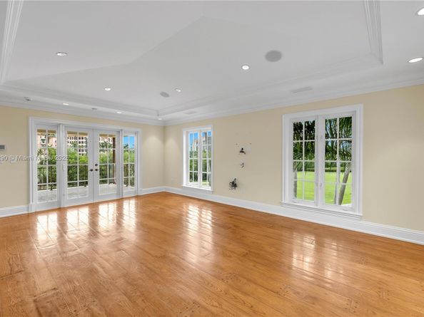 13671 Deering Bay Dr., Coral Gables FL 33158