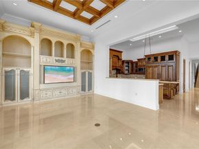 13671 Deering Bay Dr., Coral Gables FL 33158