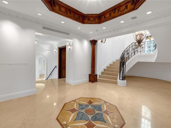 13671 Deering Bay Dr., Coral Gables FL 33158