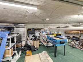 13671 Deering Bay Dr., Coral Gables FL 33158