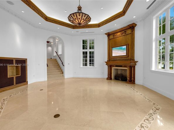 13671 Deering Bay Dr., Coral Gables FL 33158