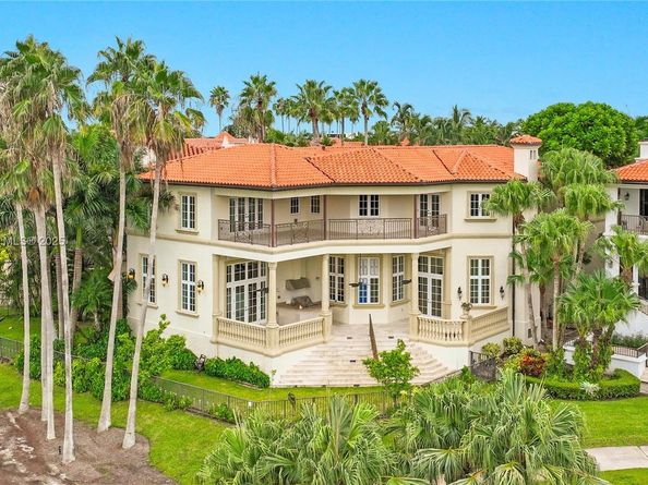 13671 Deering Bay Dr., Coral Gables FL 33158