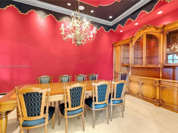 13671 Deering Bay Dr., Coral Gables FL 33158