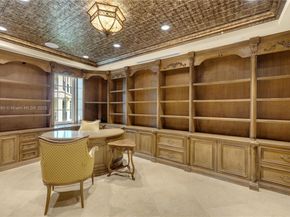 13671 Deering Bay Dr., Coral Gables FL 33158