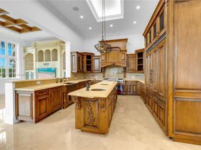 13671 Deering Bay Dr., Coral Gables FL 33158