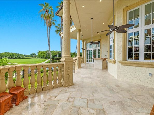 13671 Deering Bay Dr., Coral Gables FL 33158