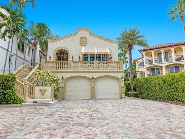 13671 Deering Bay Dr., Coral Gables FL 33158