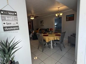 9716 Hammocks Blvd 101, Miami FL 33196