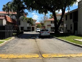 9716 Hammocks Blvd 101, Miami FL 33196