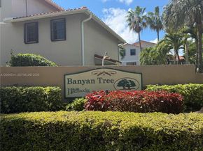 9716 Hammocks Blvd 101, Miami FL 33196