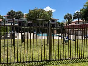 9716 Hammocks Blvd 101, Miami FL 33196
