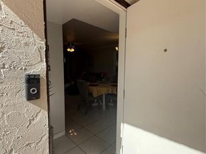 9716 Hammocks Blvd 101, Miami FL 33196