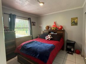 9716 Hammocks Blvd 101, Miami FL 33196