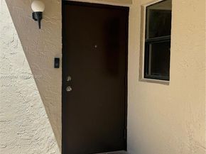 9716 Hammocks Blvd 101, Miami FL 33196