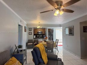 9716 Hammocks Blvd 101, Miami FL 33196