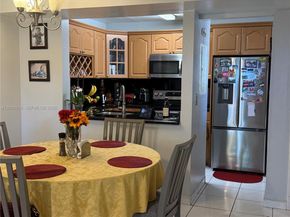 9716 Hammocks Blvd 101, Miami FL 33196