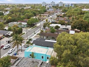 1431 NW 30th St, Miami FL 33142