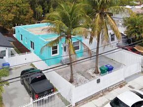1431 NW 30th St, Miami FL 33142