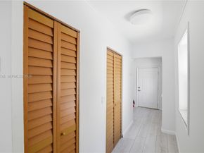 1431 NW 30th St, Miami FL 33142