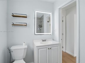 1431 NW 30th St, Miami FL 33142