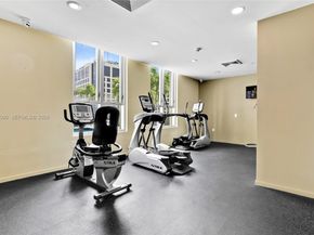 9055 SW 73rd Ct 1104, Miami FL 33156