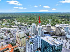 9055 SW 73rd Ct 1104, Miami FL 33156