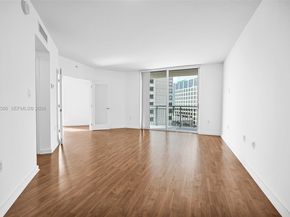 9055 SW 73rd Ct 1104, Miami FL 33156