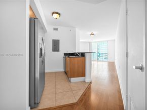 9055 SW 73rd Ct 1104, Miami FL 33156