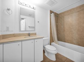 9055 SW 73rd Ct 1104, Miami FL 33156