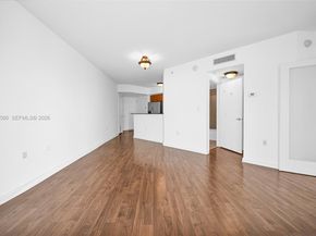 9055 SW 73rd Ct 1104, Miami FL 33156