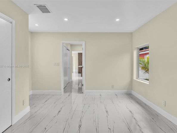 1510 Coolidge St, Hollywood FL 33020