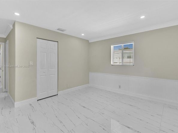 1510 Coolidge St, Hollywood FL 33020