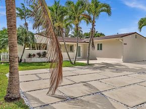 1510 Coolidge St, Hollywood FL 33020