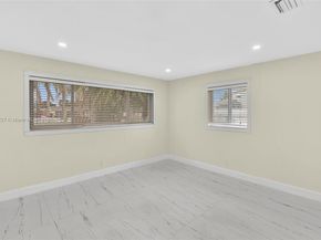 1510 Coolidge St, Hollywood FL 33020