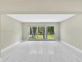 1510 Coolidge St, Hollywood FL 33020