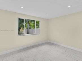 1510 Coolidge St, Hollywood FL 33020