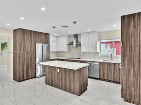 1510 Coolidge St, Hollywood FL 33020