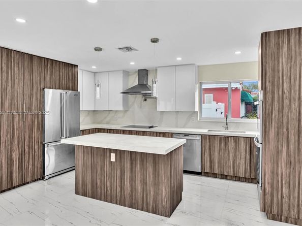1510 Coolidge St, Hollywood FL 33020