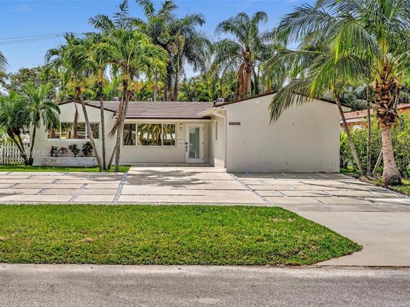1510 Coolidge St, Hollywood FL 33020