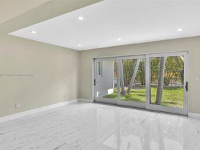 1510 Coolidge St, Hollywood FL 33020