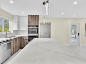 1510 Coolidge St, Hollywood FL 33020
