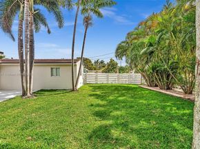 1510 Coolidge St, Hollywood FL 33020