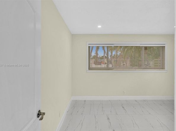 1510 Coolidge St, Hollywood FL 33020