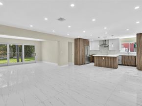 1510 Coolidge St, Hollywood FL 33020