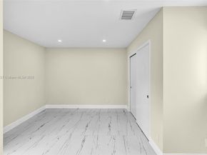 1510 Coolidge St, Hollywood FL 33020