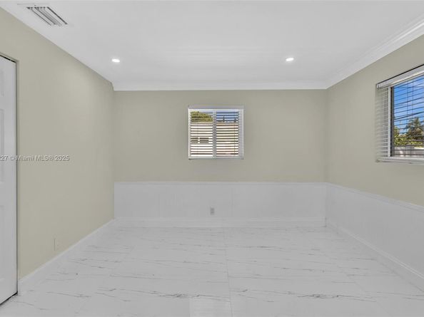 1510 Coolidge St, Hollywood FL 33020