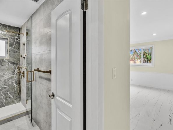 1510 Coolidge St, Hollywood FL 33020