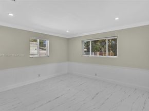 1510 Coolidge St, Hollywood FL 33020